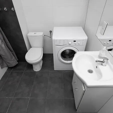 Lajkonik 2 - 24 *